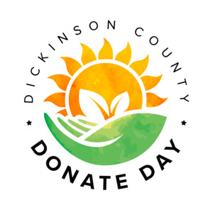 Community Foundation of Dickinson County, Inc.