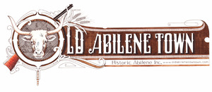 Old Abilene Town Endowed Fund