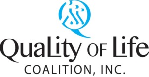 Quality of Life Coalition