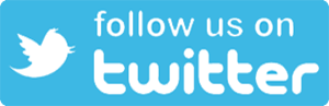 Follow us on Twitter