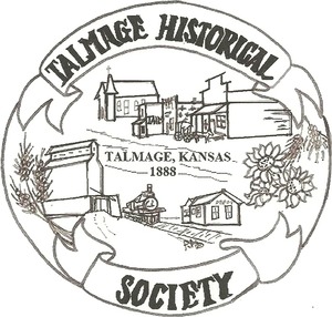 Talmage Historical Society