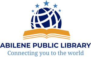 Abilene Public Library