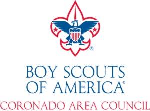 Brown Memorial Camp Fund, Coronado Area Council, Boy Scouts of America
