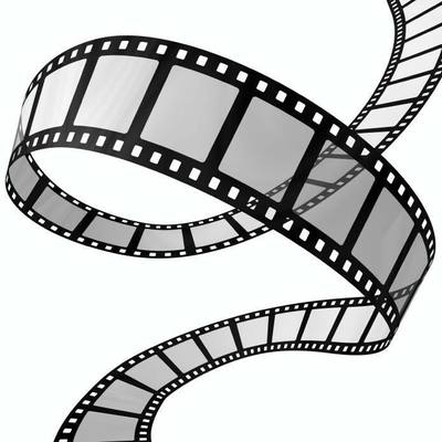 Annual Film Festival
