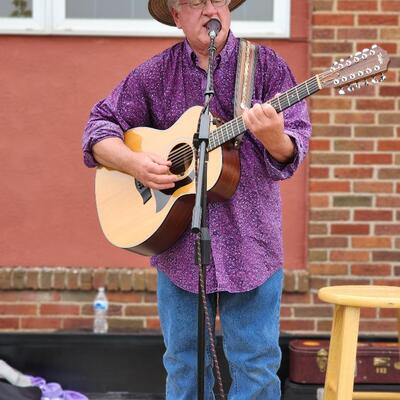 CommunityFest 2023