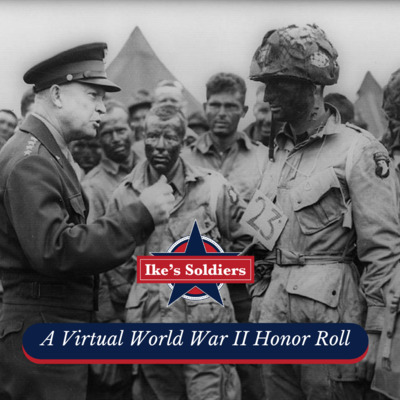 This online database allows anyone to honor a WWII veteran by submitting their story.